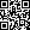 https://mehrnews.com/x3bZSJ