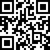 https://mehrnews.com/x39gSW
