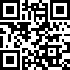 https://mehrnews.com/xHd5M