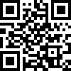 https://mehrnews.com/x378hk