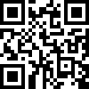 https://mehrnews.com/xYkjS