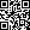 https://mehrnews.com/x3bp7d