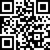 https://mehrnews.com/x3bzJk