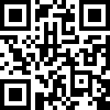 https://mehrnews.com/x3cLQR