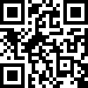 https://mehrnews.com/x35xvL