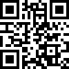 https://mehrnews.com/xKWDX