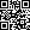 https://mehrnews.com/xLNJ5