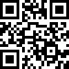https://mehrnews.com/x3bLR2