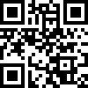 https://mehrnews.com/xW7Zb