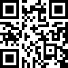 https://mehrnews.com/xX9cP