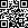 https://mehrnews.com/x38vcm