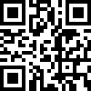 https://mehrnews.com/x38WYn