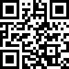 https://mehrnews.com/x39qGH