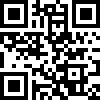 https://mehrnews.com/xs9wB