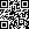 https://mehrnews.com/x3cnwR