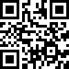 https://mehrnews.com/xMK3p