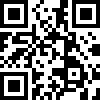 https://mehrnews.com/xWsqT