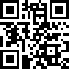 https://mehrnews.com/xVvHD