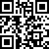 https://mehrnews.com/xLQVT