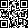 https://mehrnews.com/x38qC9