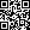 https://mehrnews.com/x3cKdj