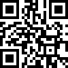 https://mehrnews.com/xYgpN