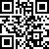 https://mehrnews.com/xYZVY