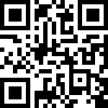https://mehrnews.com/x38Zxq