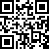 https://mehrnews.com/xSfNJ