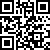 https://mehrnews.com/xndRT