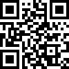 https://mehrnews.com/x3bG6k