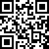 https://mehrnews.com/xnY3f