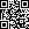 https://mehrnews.com/x3cLds