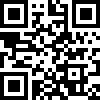 https://mehrnews.com/x39W44