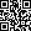 https://mehrnews.com/x3cLcY