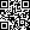 https://mehrnews.com/x3cj9F