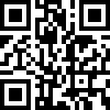 https://mehrnews.com/x3d46k