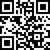 https://mehrnews.com/xcbNQ