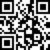 https://mehrnews.com/xVfCH