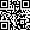 https://mehrnews.com/xGPQ8