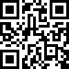 https://mehrnews.com/x39BQj