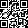 https://mehrnews.com/xPQT