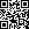 https://mehrnews.com/xXNmx