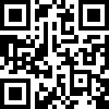 https://mehrnews.com/x32cY3