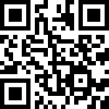https://mehrnews.com/x52fH