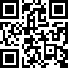 https://mehrnews.com/x36yQL