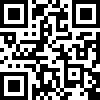 https://mehrnews.com/x36KGH
