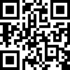 https://mehrnews.com/x394KP