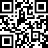 https://mehrnews.com/x3cSsH
