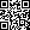 https://mehrnews.com/xFQF6